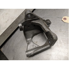 117E043 Accessory Bracket For 13-14 Subaru XV Crosstrek 2.0 117E043 Accessory Bracket For 13-14 Subaru XV Crosstrek 2.0